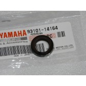 OIL SEAL(4GY)